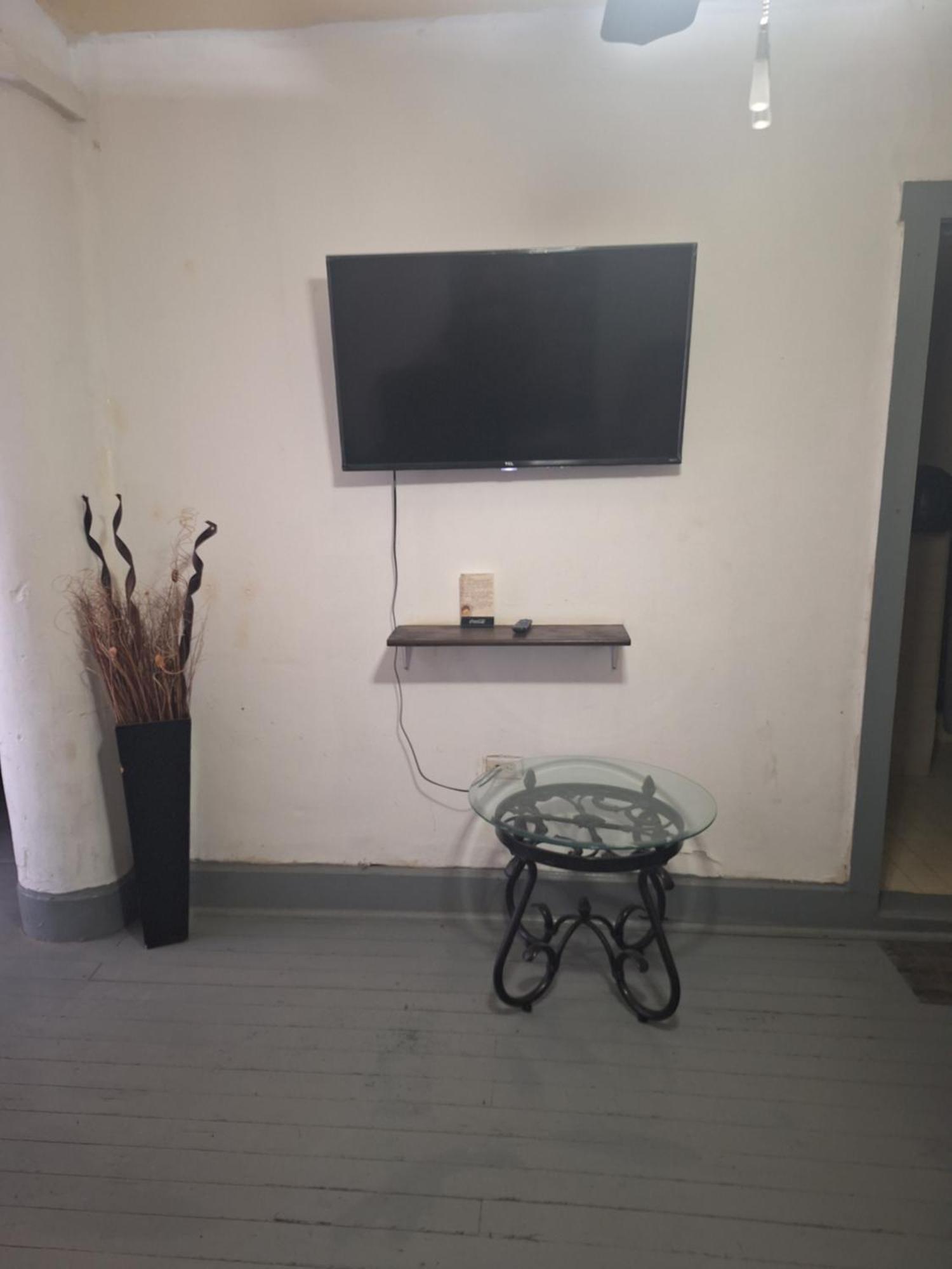 Villa Casa En La Zona Centro De La Ciudad Ciudad Juárez Exterior foto